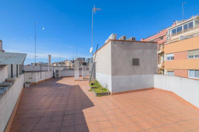 Piso en Venta en Carrer de Sant Joan en Centre