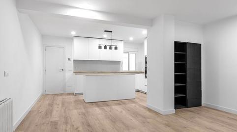 Foto 3 de Pis en venda a Calle de Narciso Serra, Pacífico,  Madrid Capital