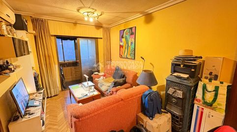 Photo 4 of Flat for sale in Prosperidad, Madrid Capital
