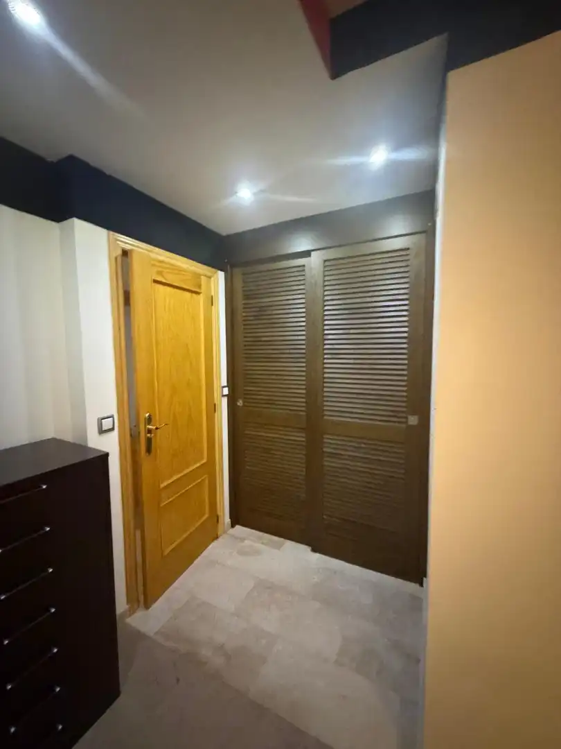 Flat with terrace for sale in Calle de la Comunidad de Madrid, imagen 23