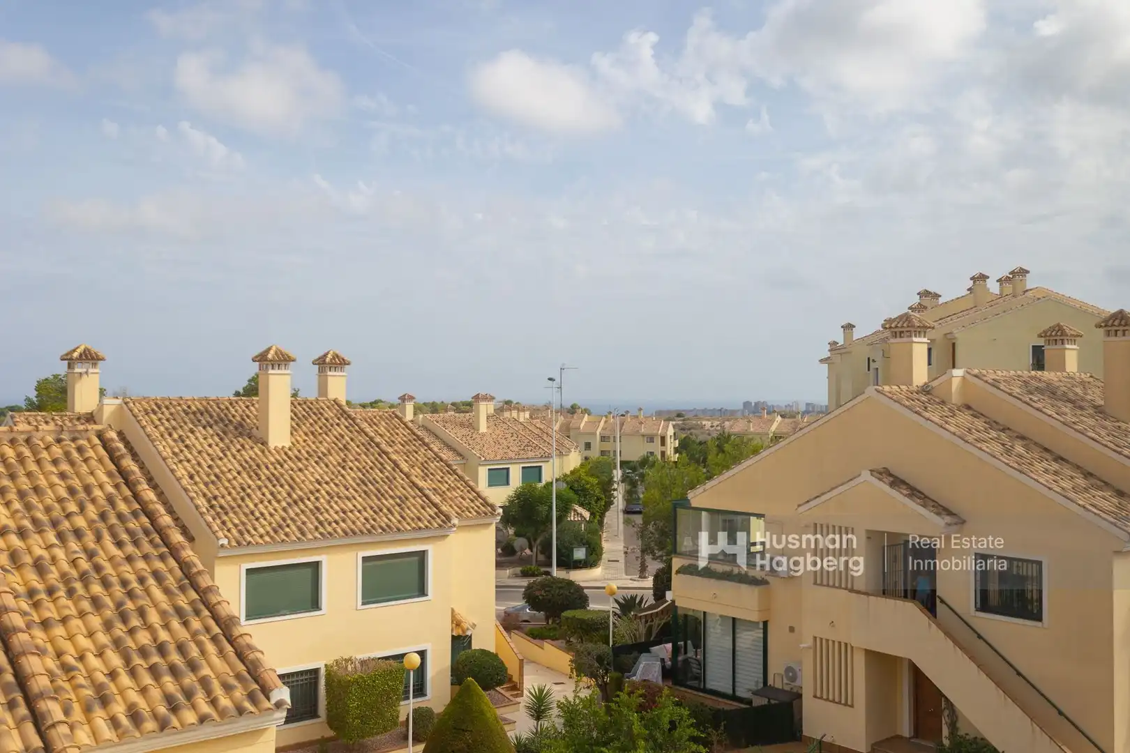 Adosado con terraza en venta en Orihuela Costa, imagen 34