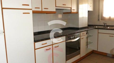 Photo 4 of Flat for sale in Gurb, Nord, Vic