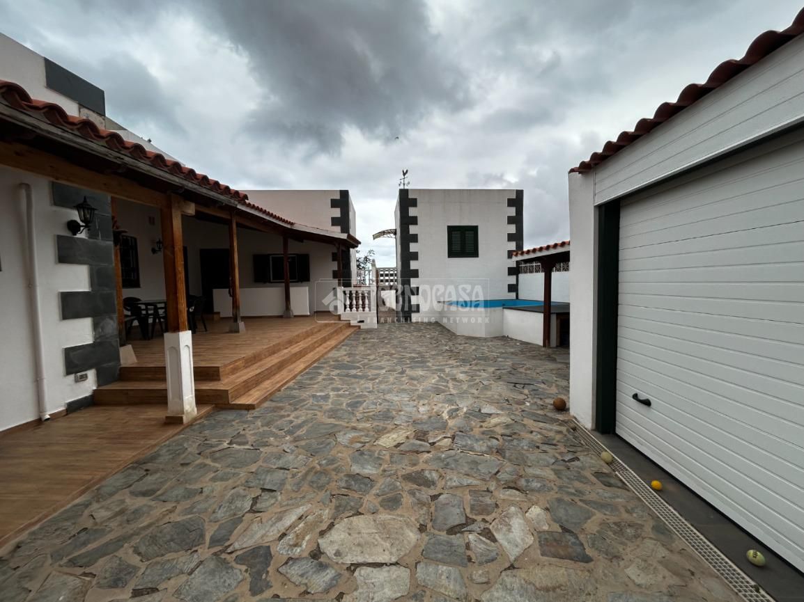 House or chalet for sale in Centro