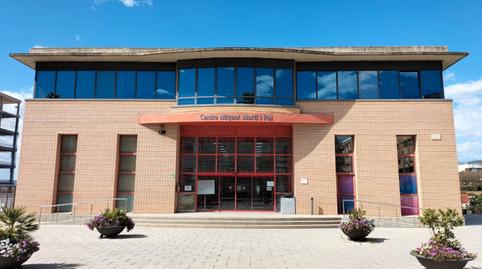 Photo 2 of Industrial buildings to rent in Sant Joan - TV3, Barcelona