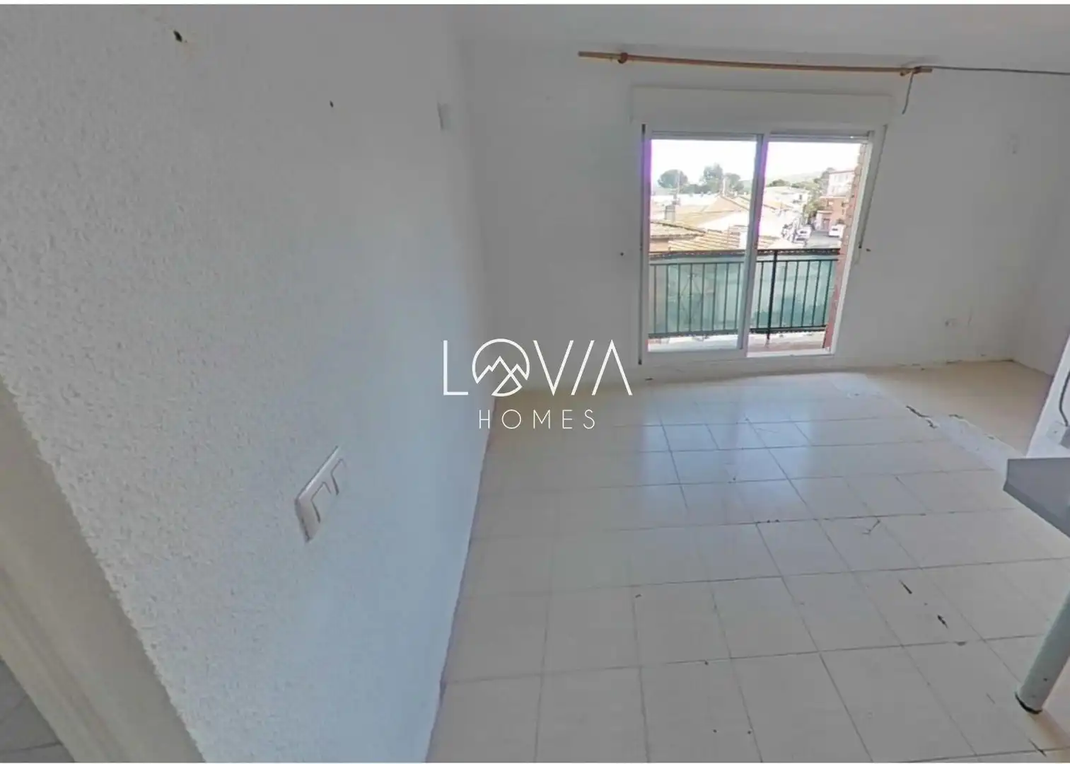 Terraza de Piso en venta en Pelayos de la Presa