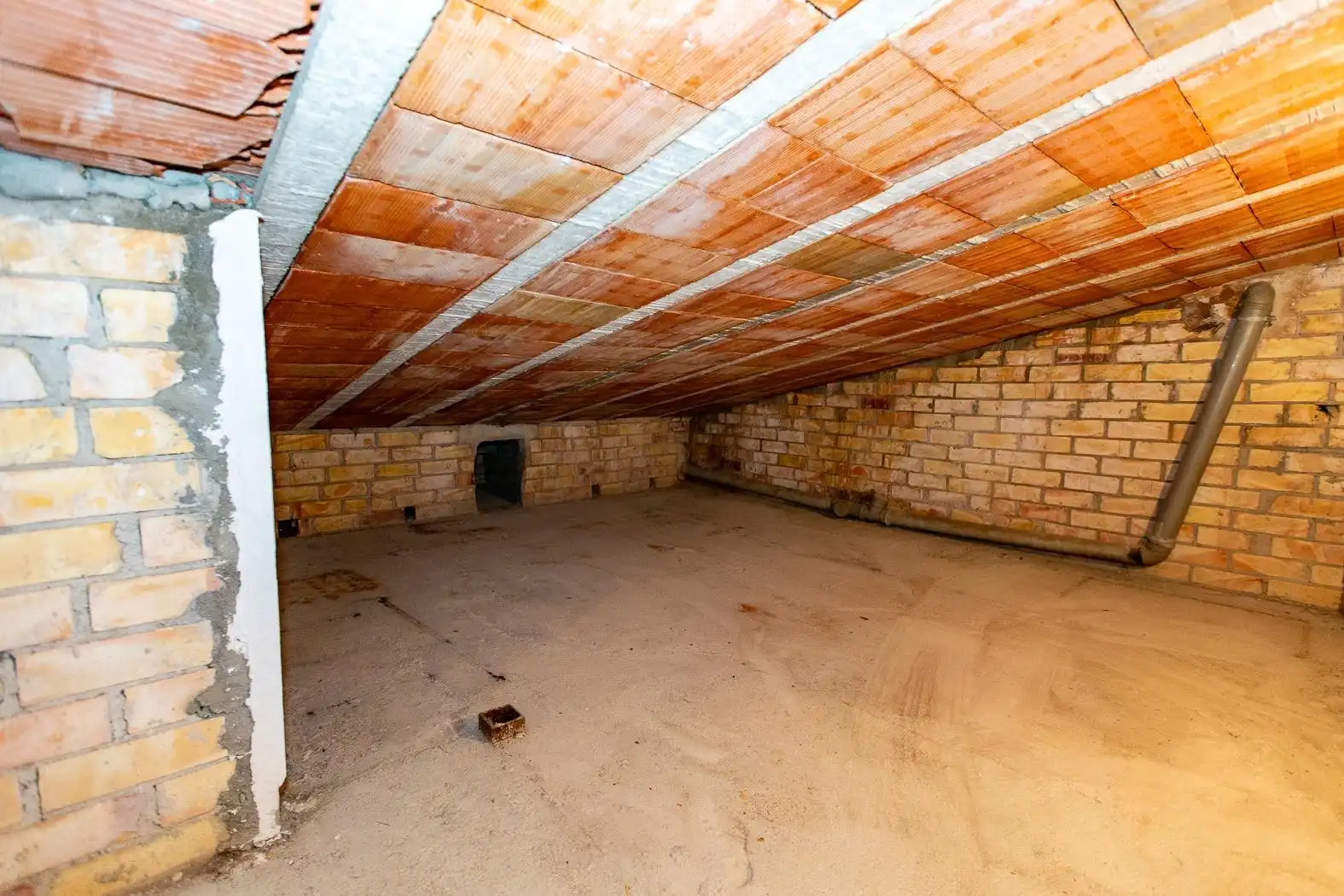 Casa o chalet en venta en Alcanar
