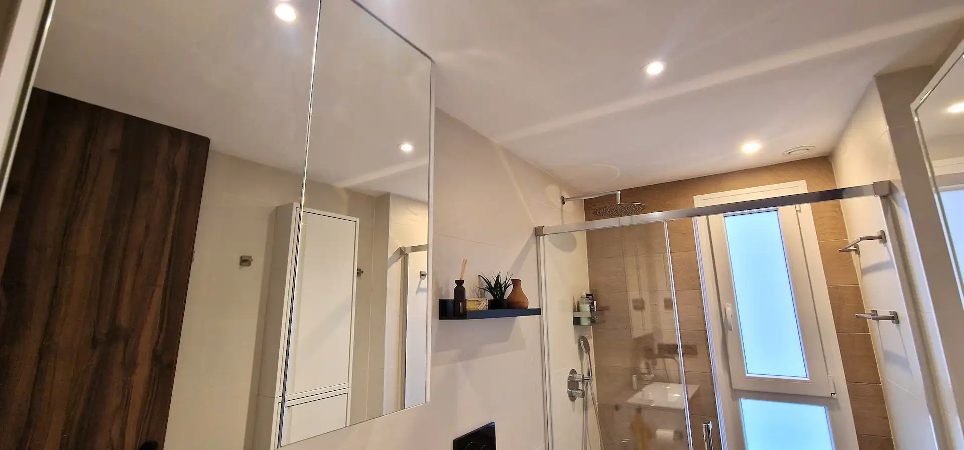 Bungalow con piscina en venta en Avenida Antonio Pedrera Soler, imagen 30