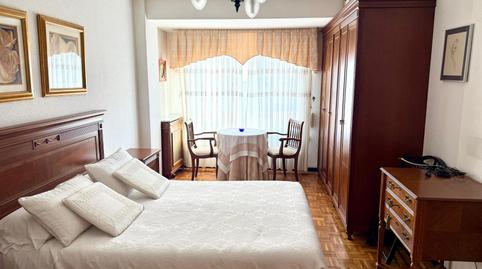 Photo 2 of Flat for sale in Calle de Nicaragua, San Pablo - Juan Flórez, A Coruña