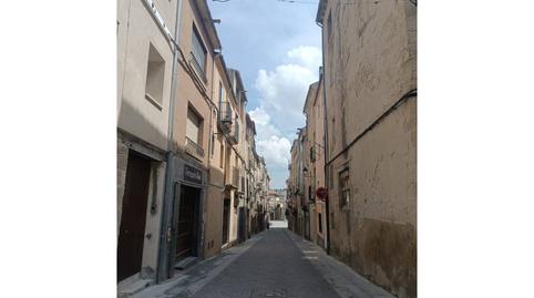 Foto 5 de Casa o chalet en venta en Calle Mig, Santa Coloma de Queralt, Tarragona