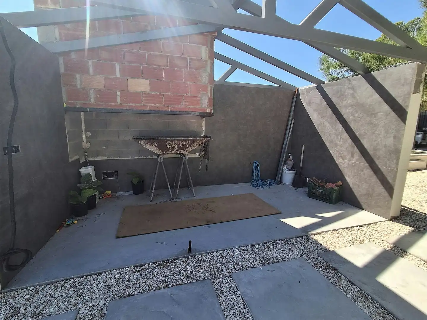 Chalet en venta en San Crispín - Huerta Nueva-Estación, imagen 25
