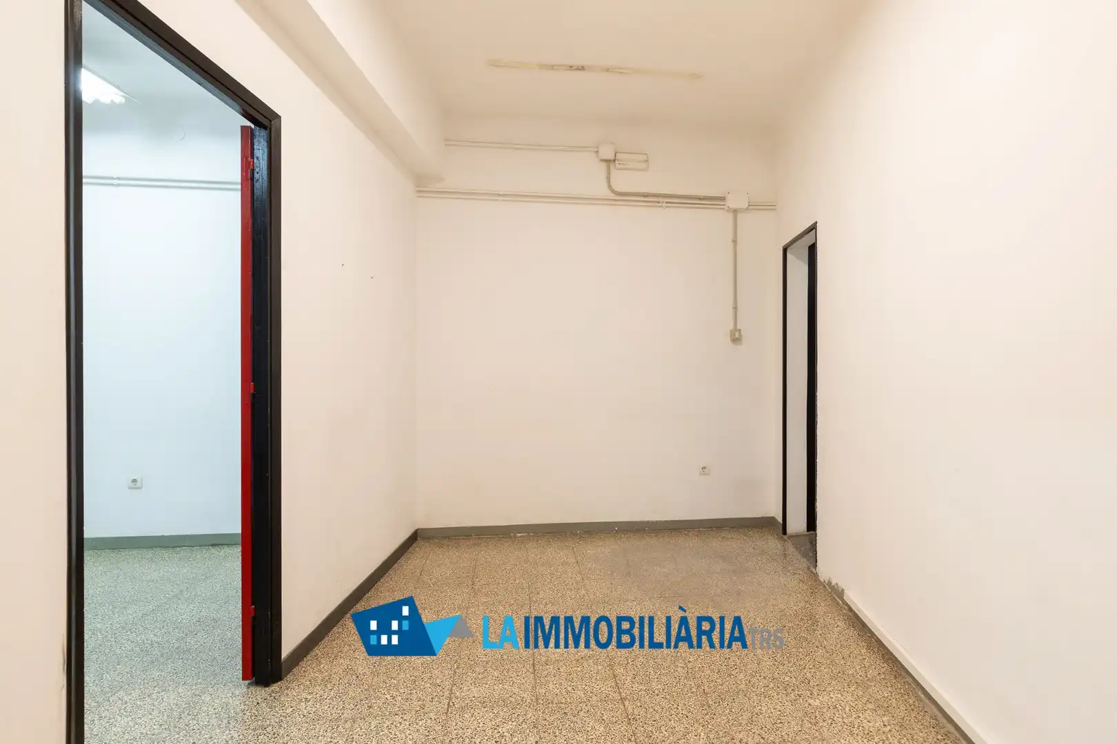 Local comercial en venta en Centre, imagen 27