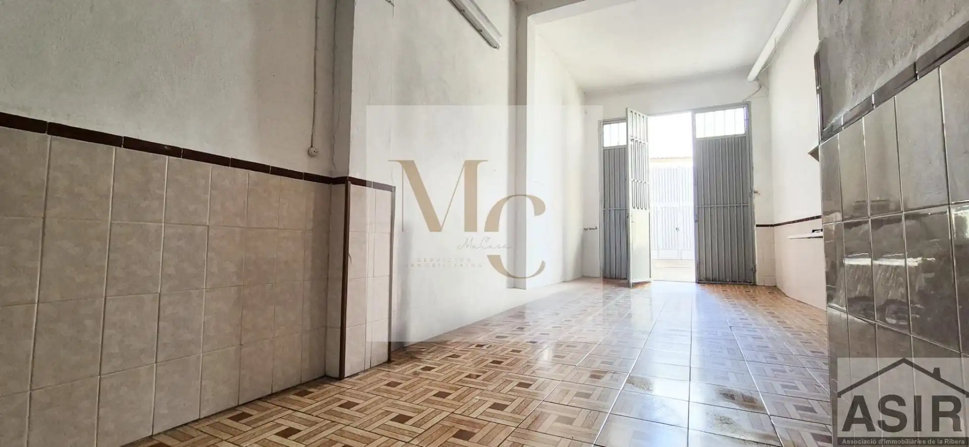 Flat for sale in Benifaió