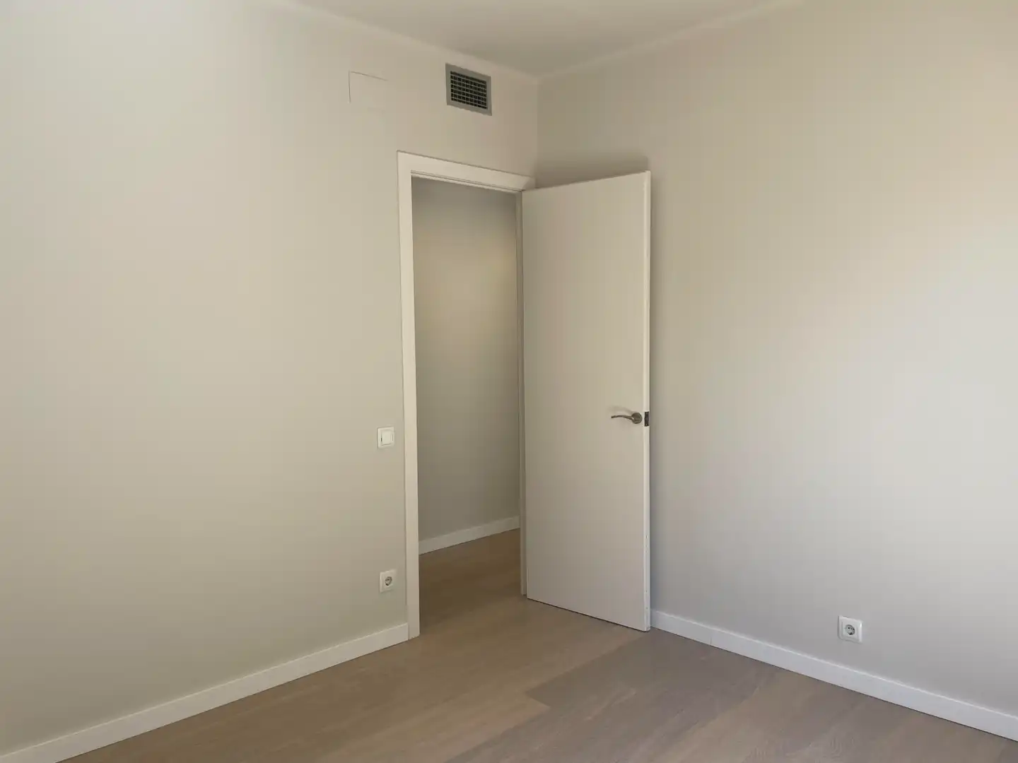 Flat to rent in Mira-sol, imagen 17