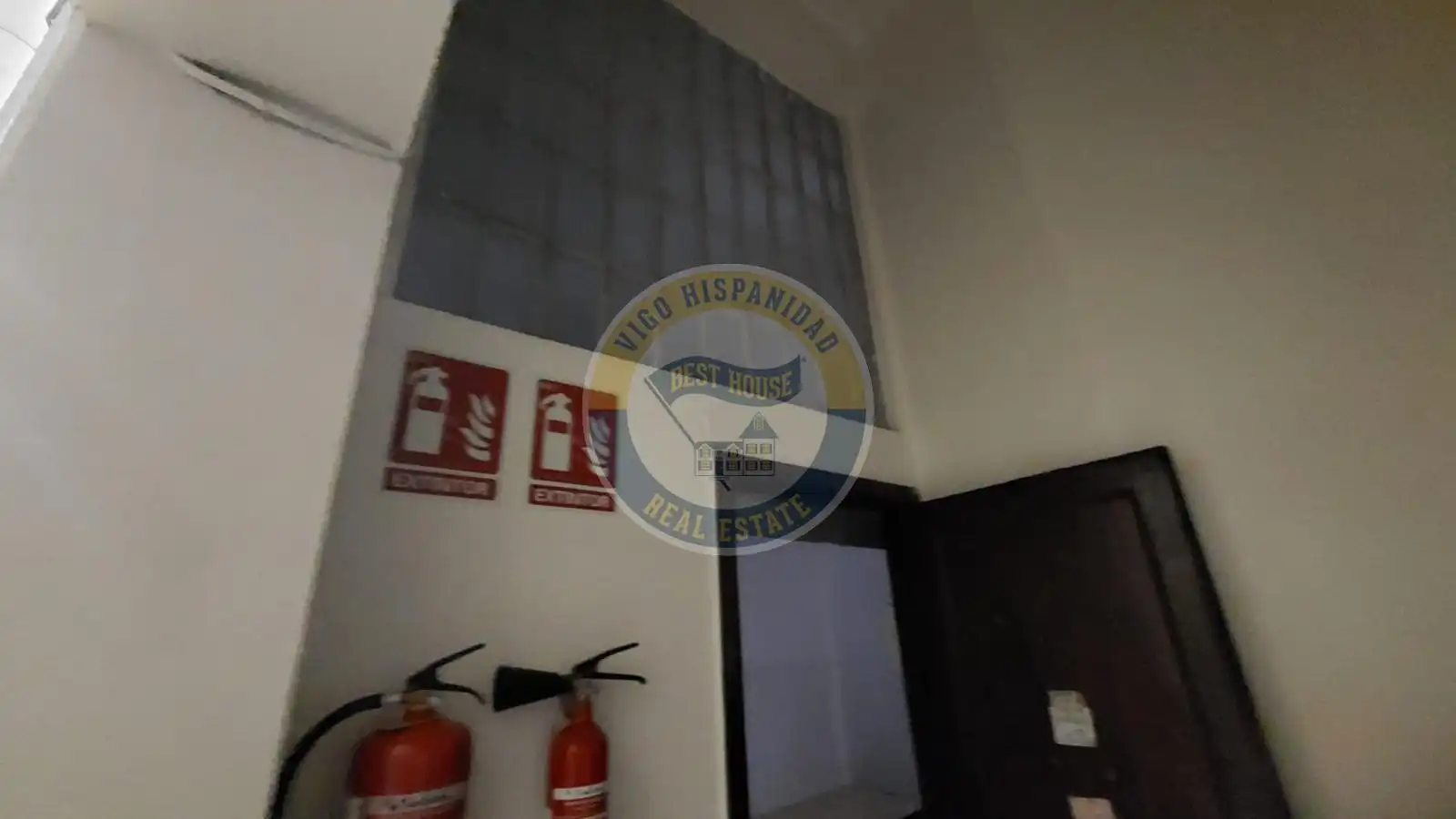 Erdgeschoss zum Verkauf in Vigo 