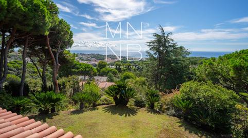 Foto 4 de Casa o xalet de lloguer a Arenys de Munt, Barcelona