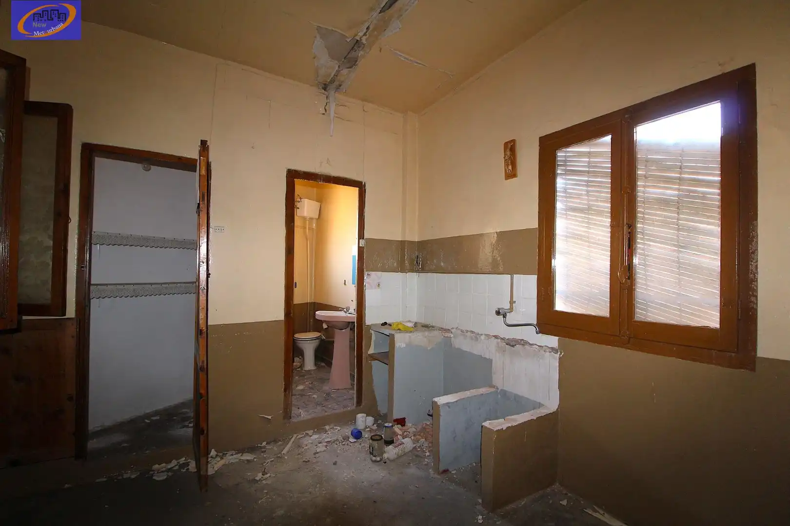 Casa o chalet en venta en Requena