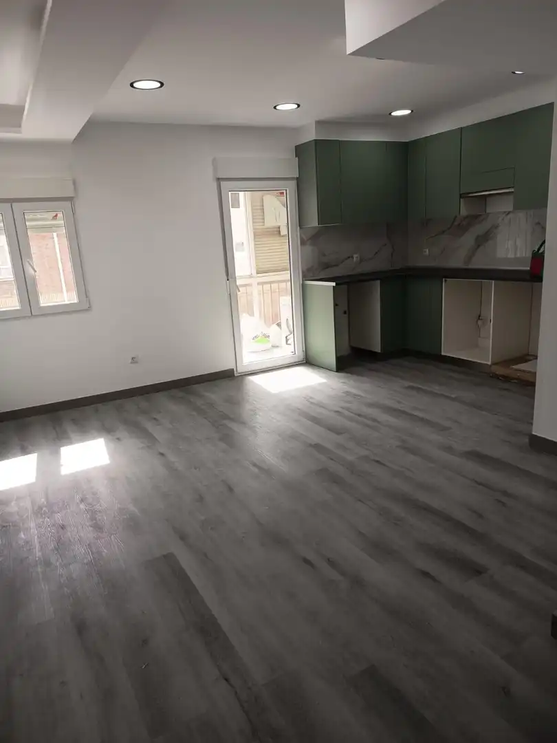 Appartamento in vendita a El Carmen - Casas del Hogar, imagen 6