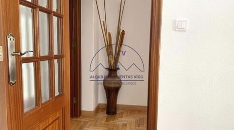 Photo 4 of Flat for sale in Teis, Vigo
