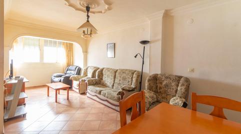 Photo 3 of Flat for sale in La Banda - Campo de Fútbol, Cádiz