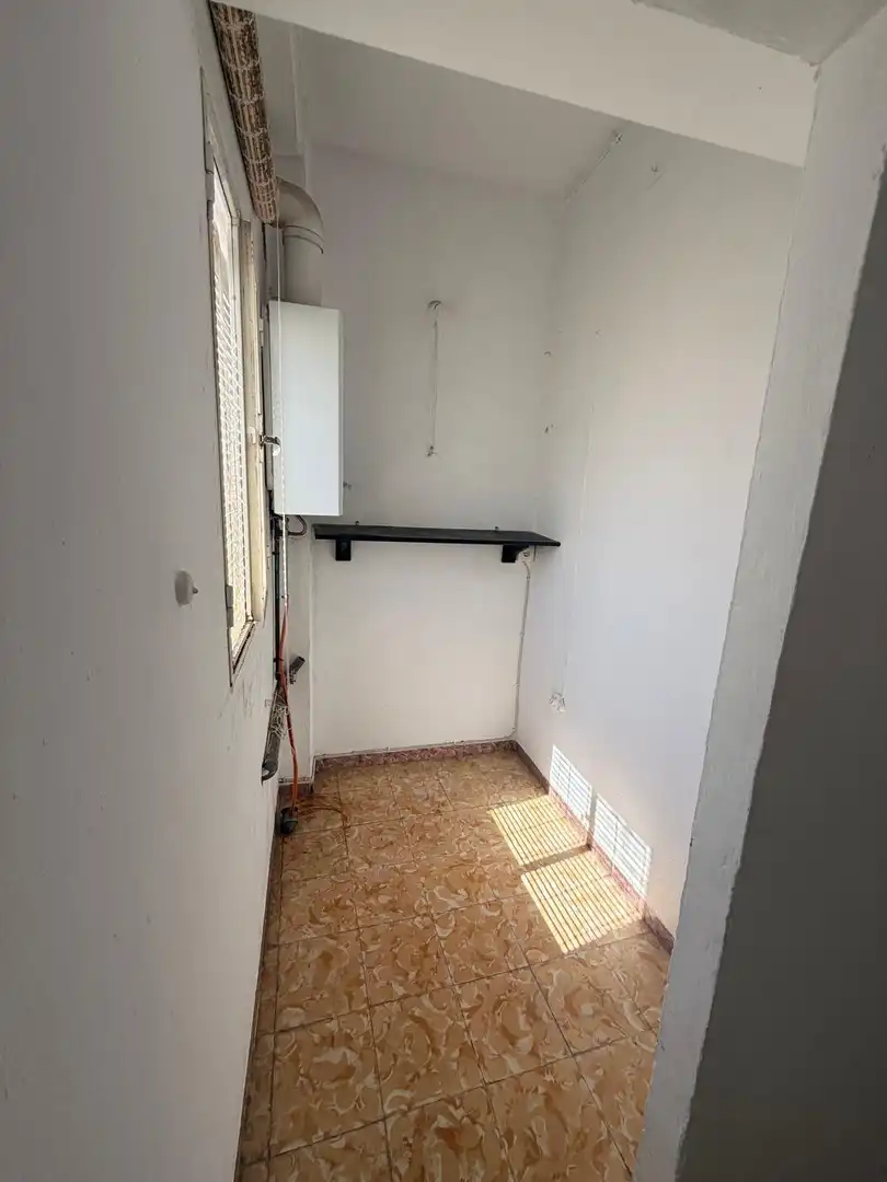 Houses for sale in Morón de la Frontera