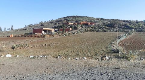 Foto 4 von Residential zum Verkauf in Sequero, Ingenio