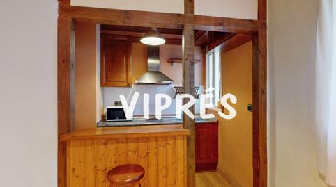 Foto 5 de Loft en venda a Mejostilla, Cáceres Capital