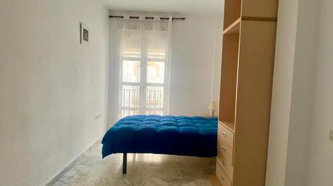 Photo 3 of Flat for sale in Jauja, Lucena