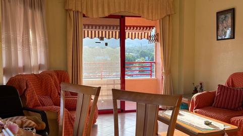 Photo 2 of Attic for sale in Avenida Alcala, Foietes, Alicante