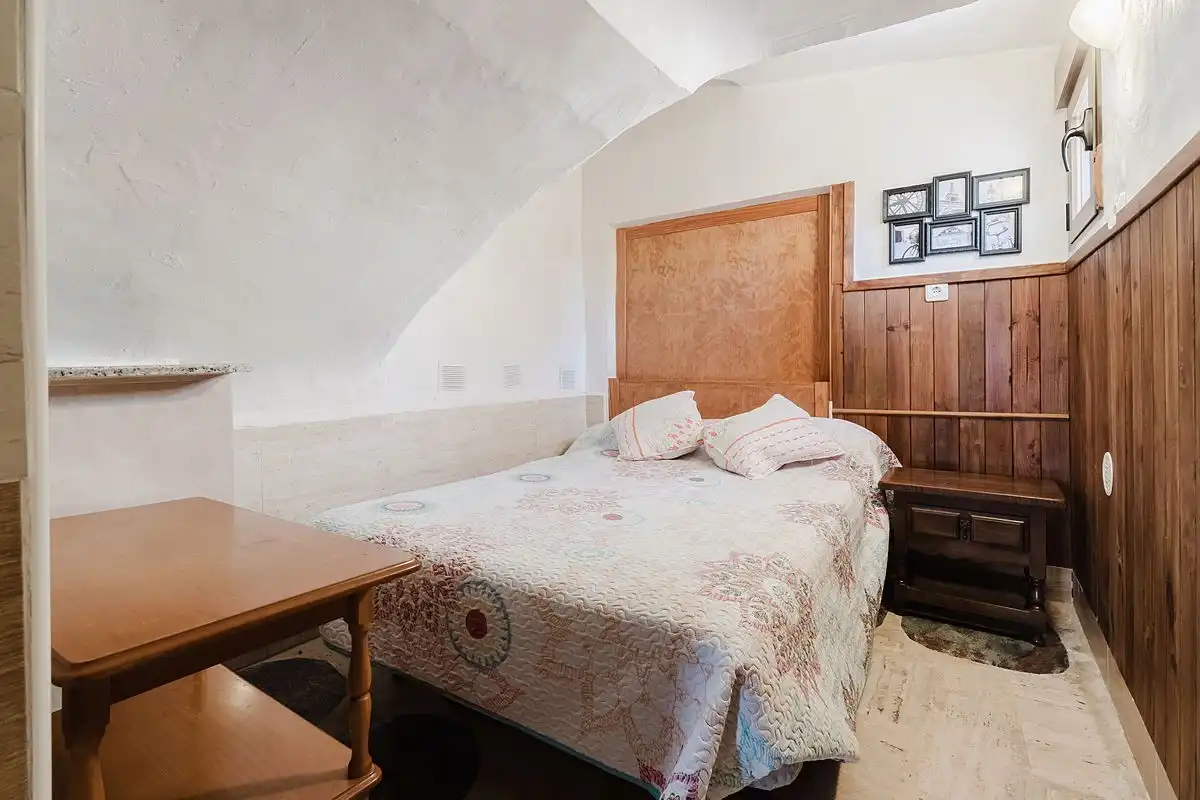 Maison rustique avec piscine à vendre à Orihuela ciudad, imagen 56