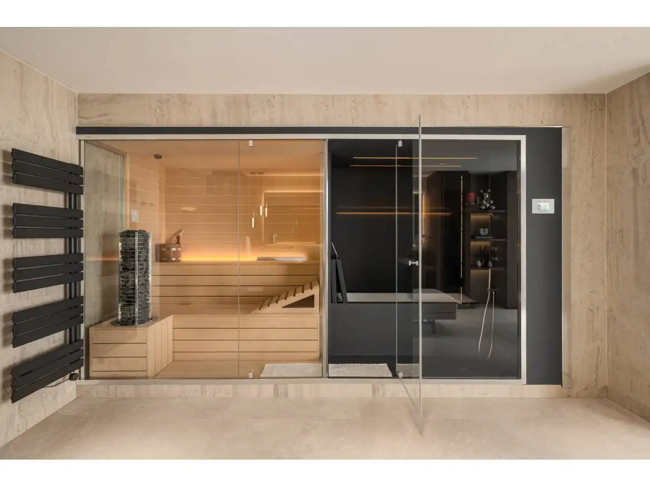 Casa con piscina en venta en Calle Madrid 1, imagen 20