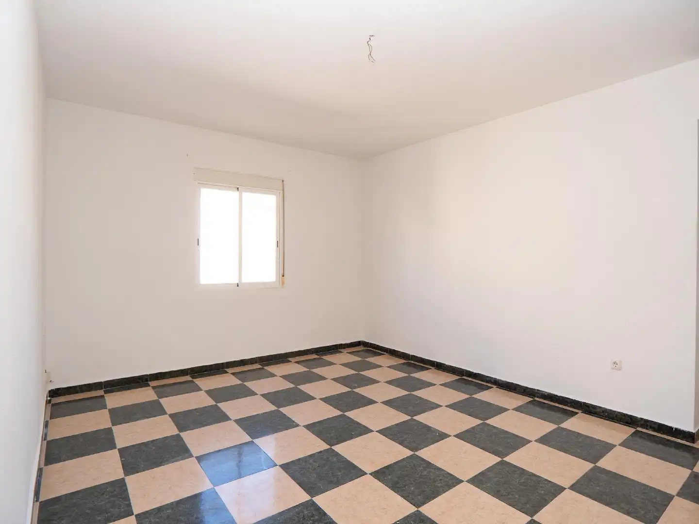 House for sale in Calasparra, imagen 20