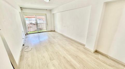 Foto 3 de Piso en venta en Sant Isidre,  Valencia Capital