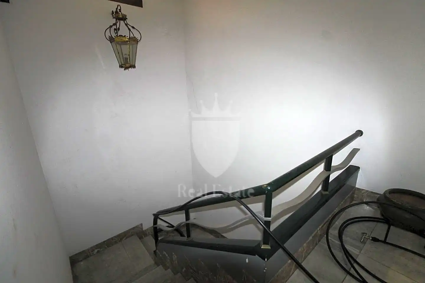 Casa o xalet en venda en  Palma de Mallorca amb Terrassa