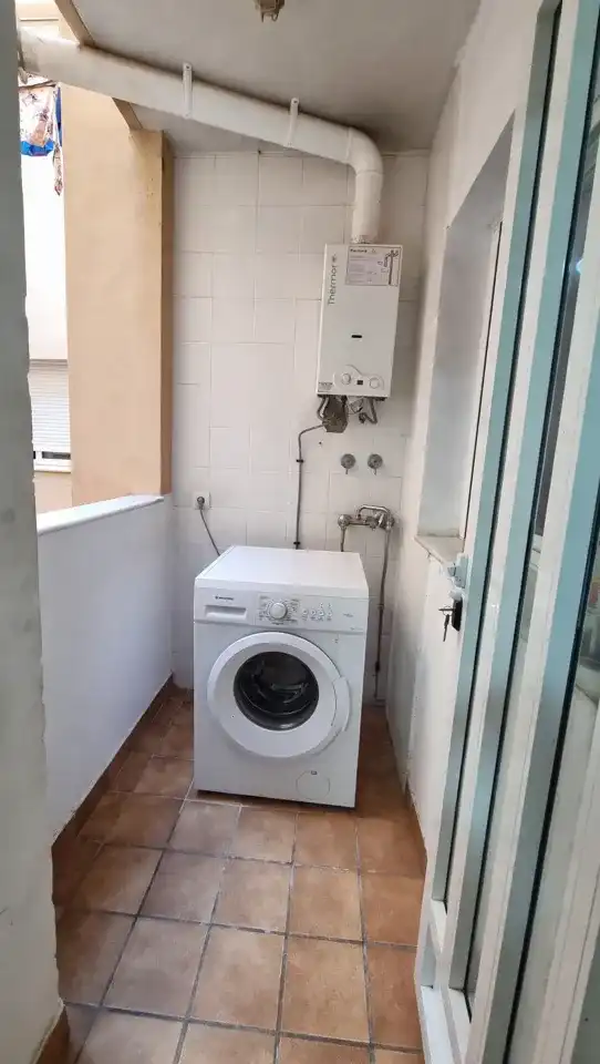 Appartamento in vendita a Calle Pórtugos, imagen 2