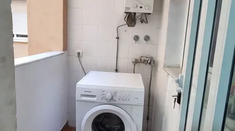 Foto 2 de Piso en venta en Calle Pórtugos, Roquetas Pueblo, Roquetas de Mar