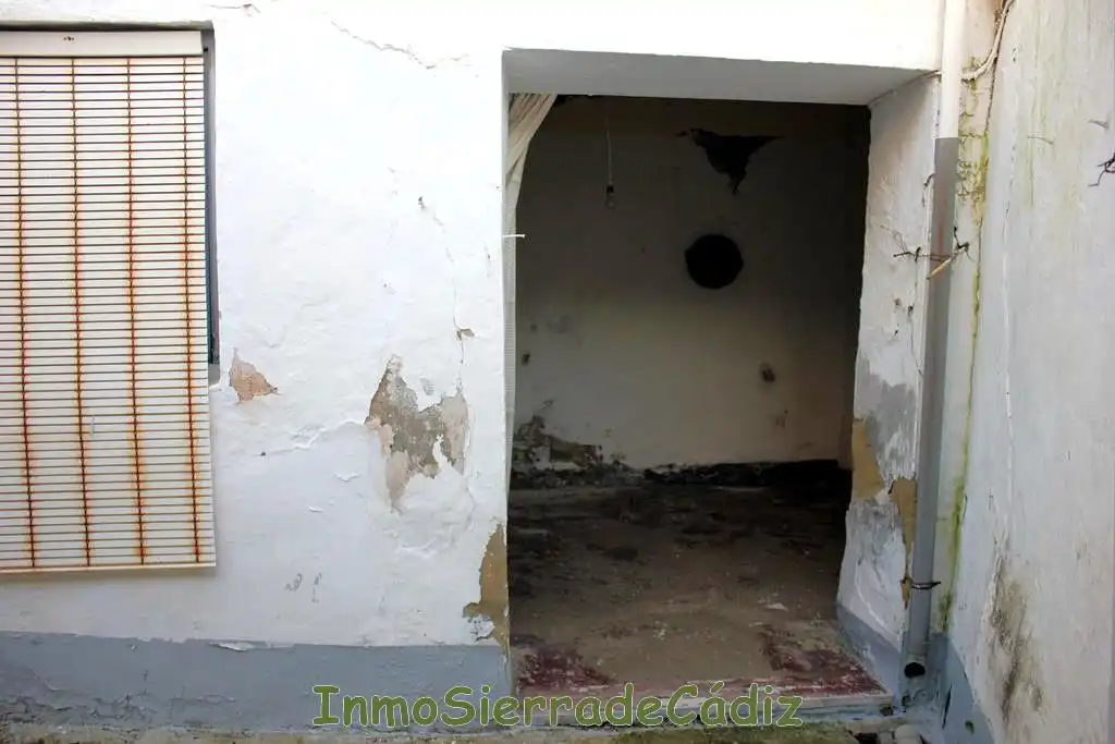 Casa in vendita a Pozo, imagen 33