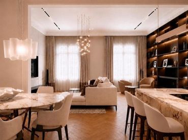 Appartamento con ascensore in vendita a Carrer de Llança