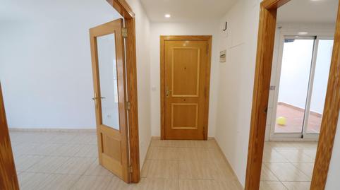 Photo 3 of Flat to rent in Rocafort, Valencia