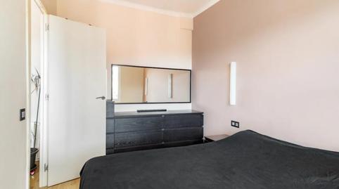 Foto 3 de Apartament de lloguer a Navas, Barcelona