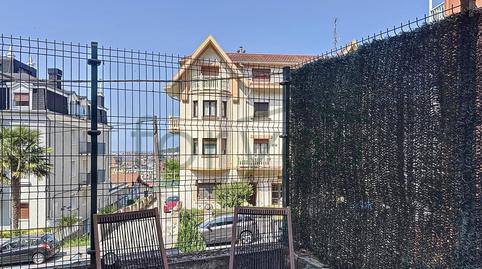 Photo 5 of Flat for sale in  Calle San Roke, Amara Zaharra - Arbaizenea, Donostia - San Sebastián