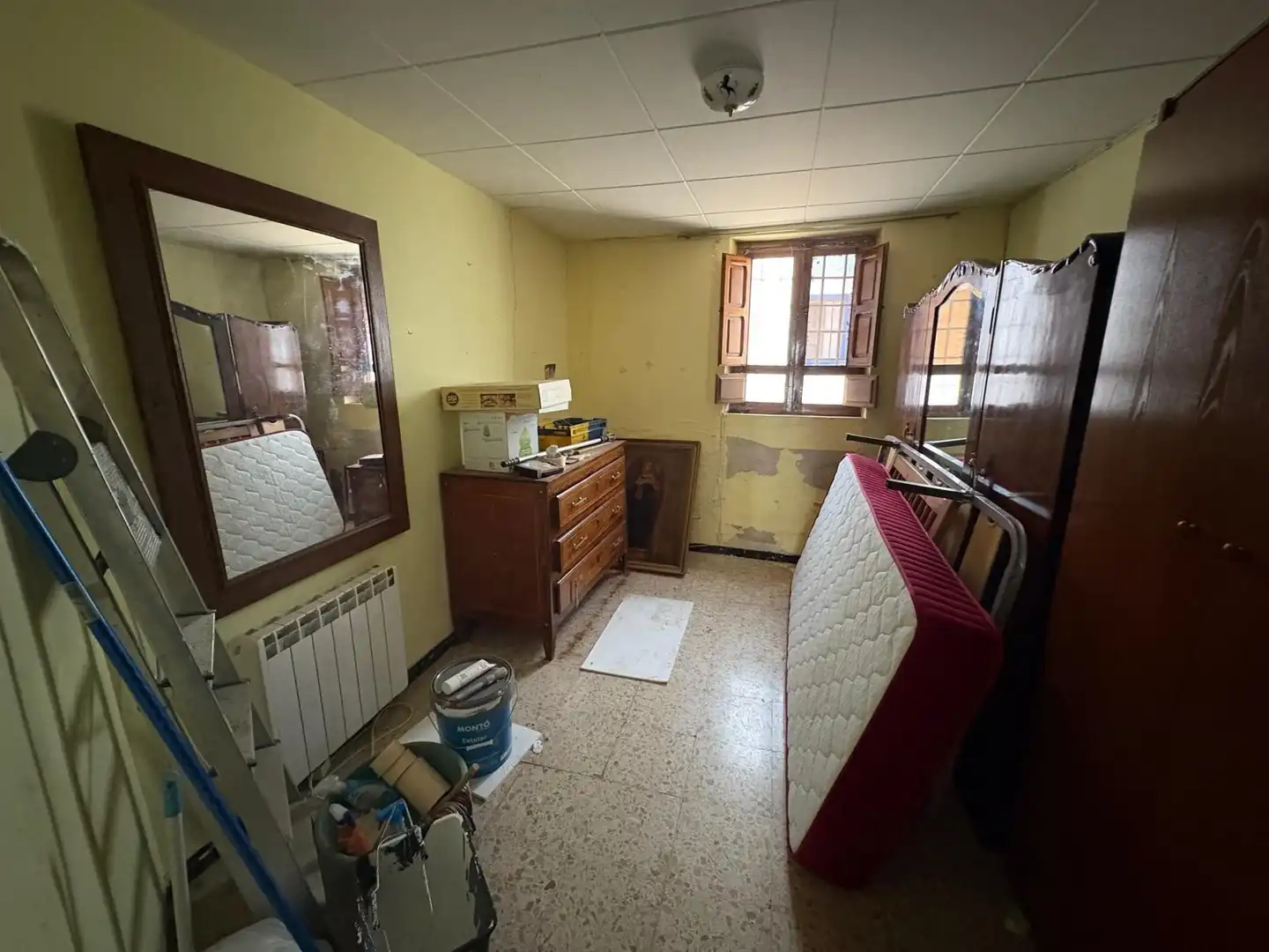 Casa en venta en Plaza MAYOR 19, imagen 2