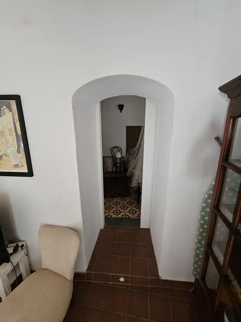 Maison à vendre à Vejer, imagen 10