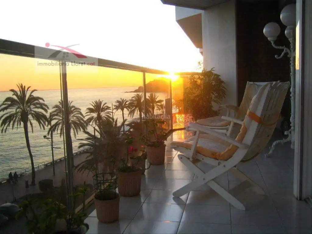 Appartement avec ascenseur à vendre à Centre, imagen 16