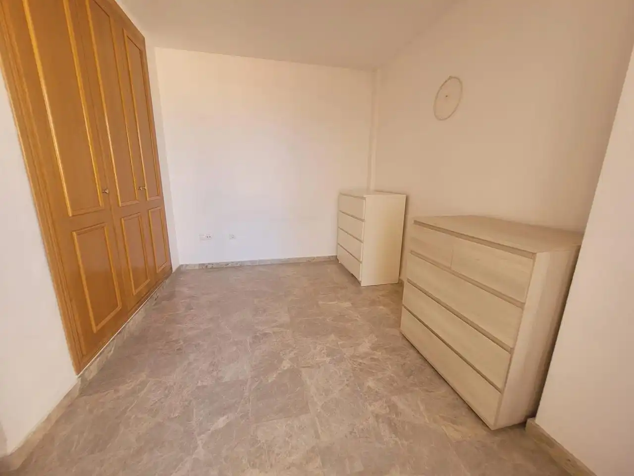 Bungalow with pool for sale in Bonalba - Cotoveta, imagen 17