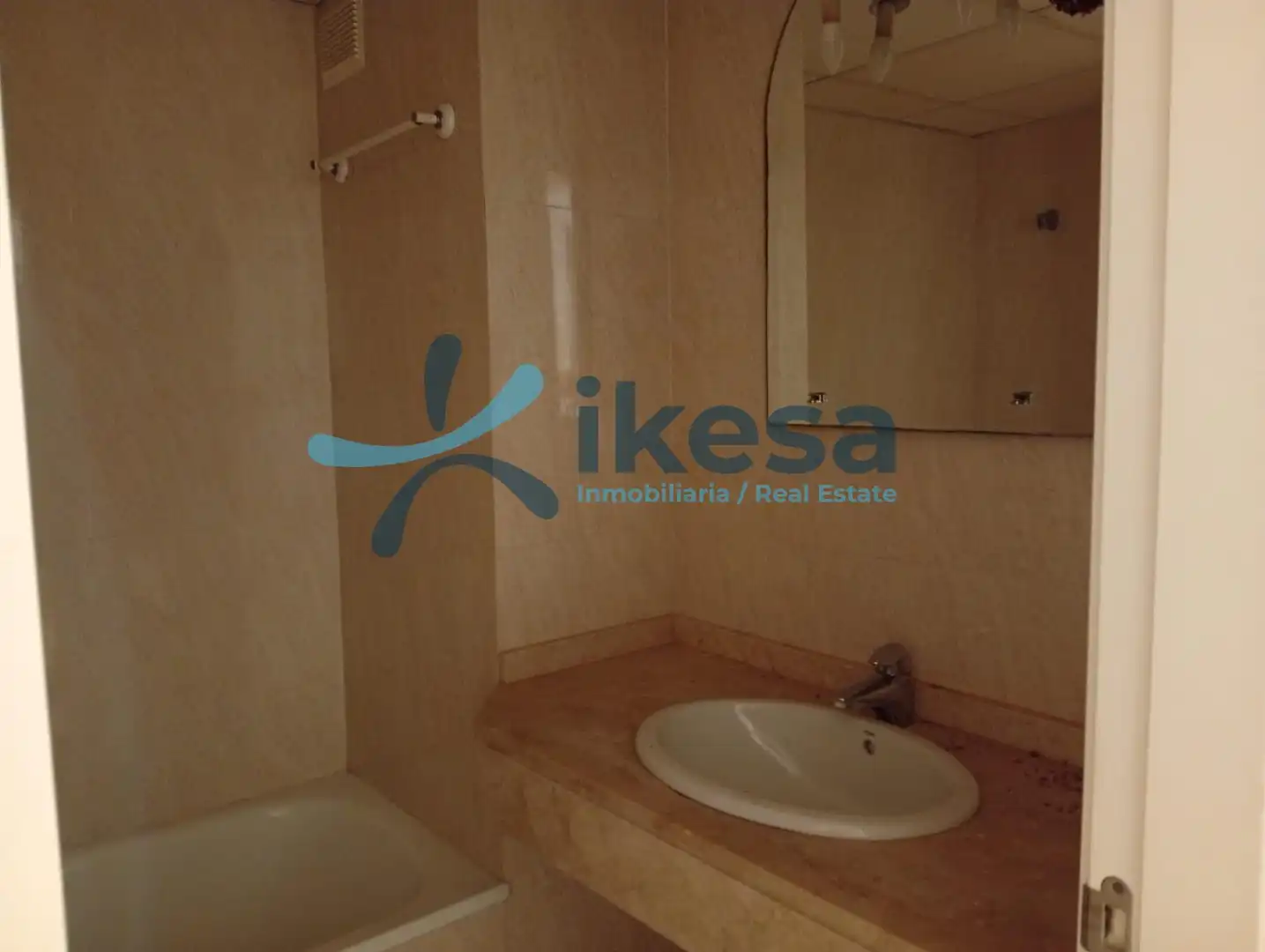 Casa o chalet en venta en Garrucha, Almería
