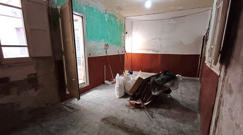 Vivienda con LOCAL