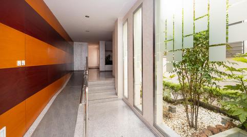 Photo 5 of Attic for sale in Calle Torre de las Cabezas, Castaño - Mirasierra, Granada