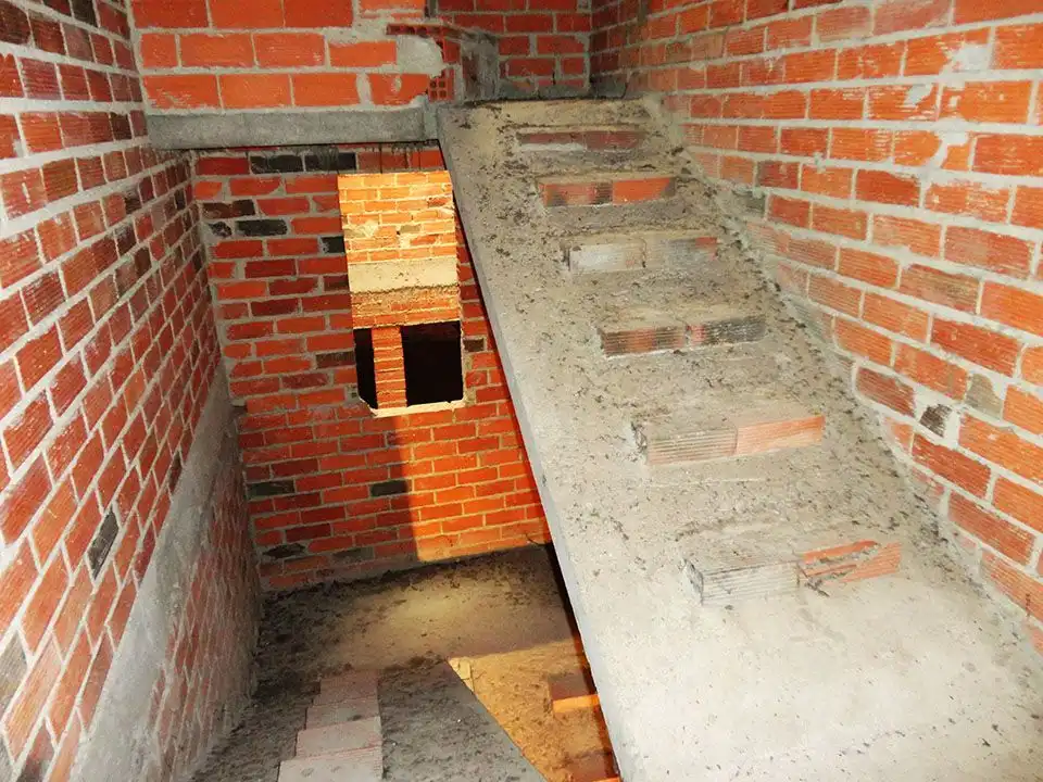 Casa o xalet en venda en Espejón