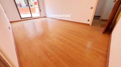 Photo 3 of Flat for sale in Gavarra, La Gavarra, Barcelona