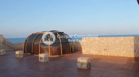 Foto 3 de Casa o chalet en venta en Gran Via la Manga, Entremares, La Manga del Mar Menor